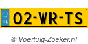02-WR-TS