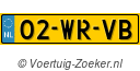 02WRVB
