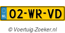 02WRVD