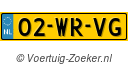 02-WR-VG