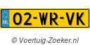 02WRVK