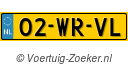 02-WR-VL