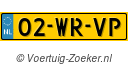 02WRVP