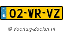 02WRVZ