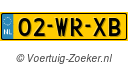 02WRXB