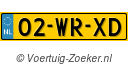 02WRXD