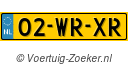 02-WR-XR