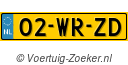 02WRZD