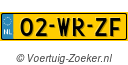 02WRZF