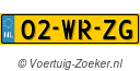 02WRZG