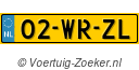 02-WR-ZL