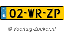 02WRZP