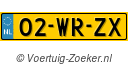 02WRZX
