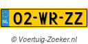 02-WR-ZZ
