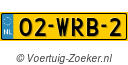 02-WRB-2