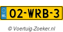 02-WRB-3