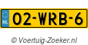 02-WRB-6