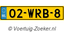 02-WRB-8