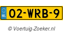 02WRB9