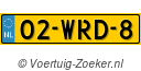 02WRD8