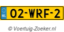 02WRF2