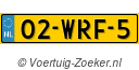 02WRF5