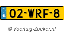 02-WRF-8