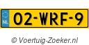 02WRF9