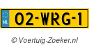 02WRG1