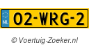 02WRG2