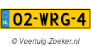 02WRG4