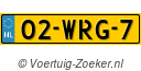 02-WRG-7