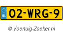 02WRG9