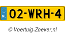 02-WRH-4