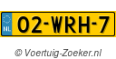 02WRH7