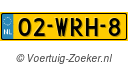 02-WRH-8
