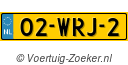 02WRJ2