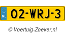 02-WRJ-3