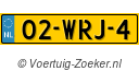 02-WRJ-4