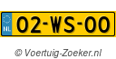 02-WS-00