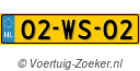 02WS02