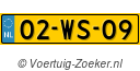 02WS09