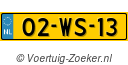 02WS13