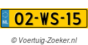 02WS15