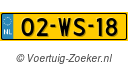 02WS18