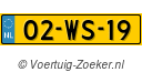 02WS19