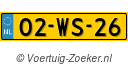 02WS26