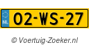 02WS27