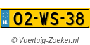 02WS38
