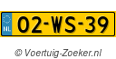 02WS39